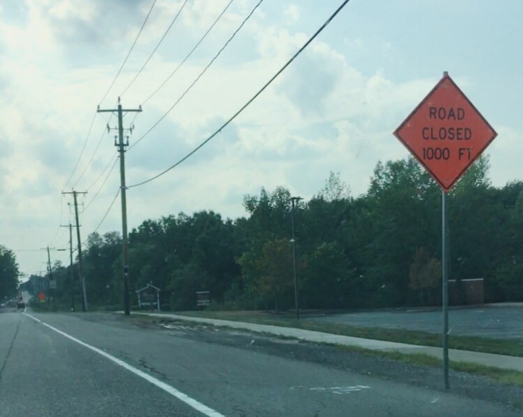 Processed with VSCO with m5 preset