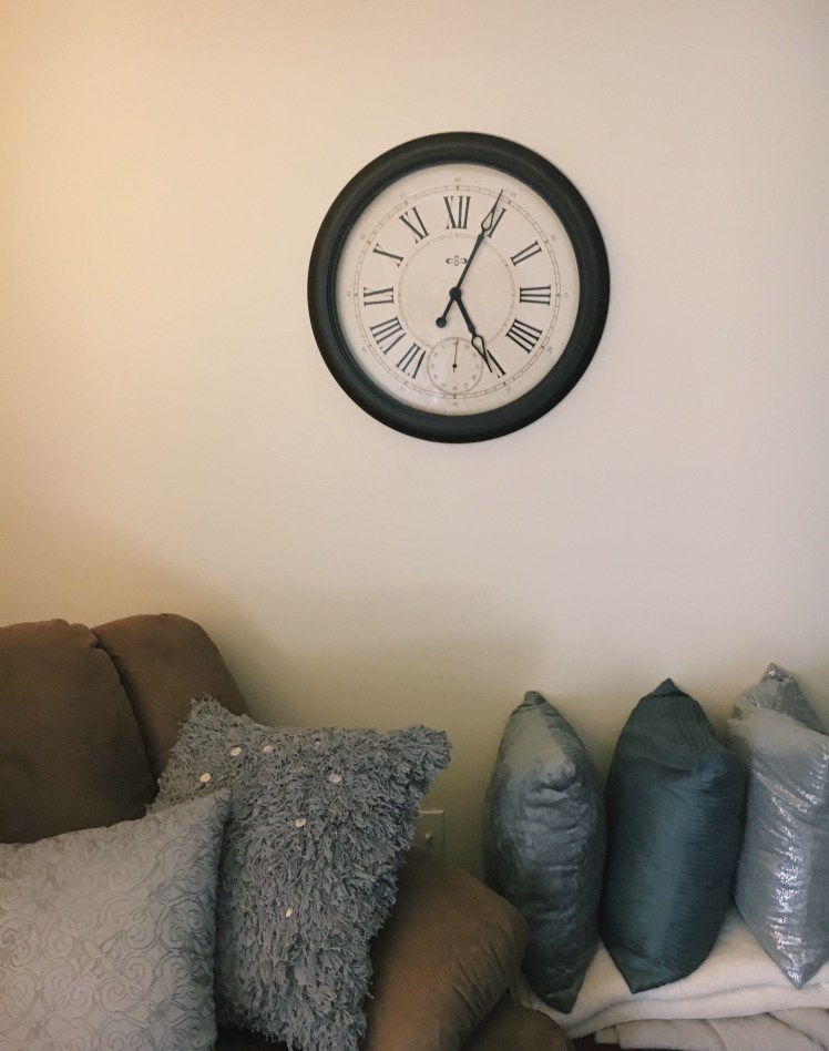 Processed with VSCO with c1 preset