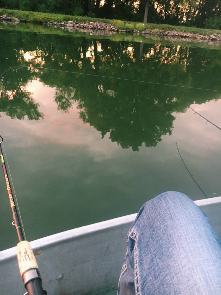 Processed with VSCO with c1 preset