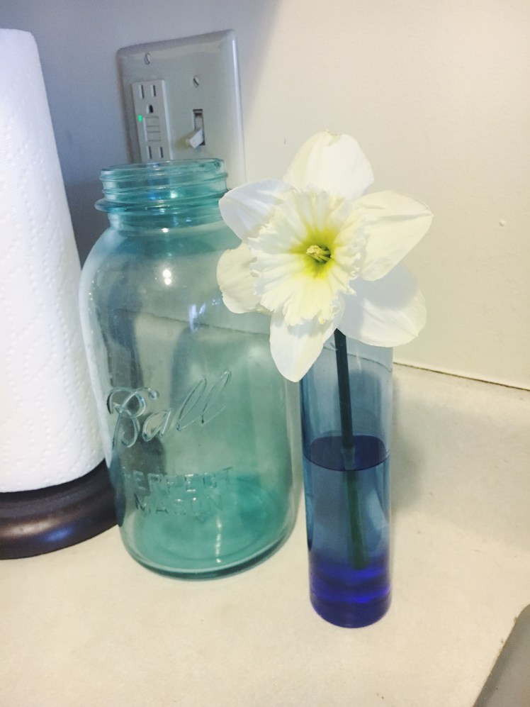 Processed with VSCO with f2 preset